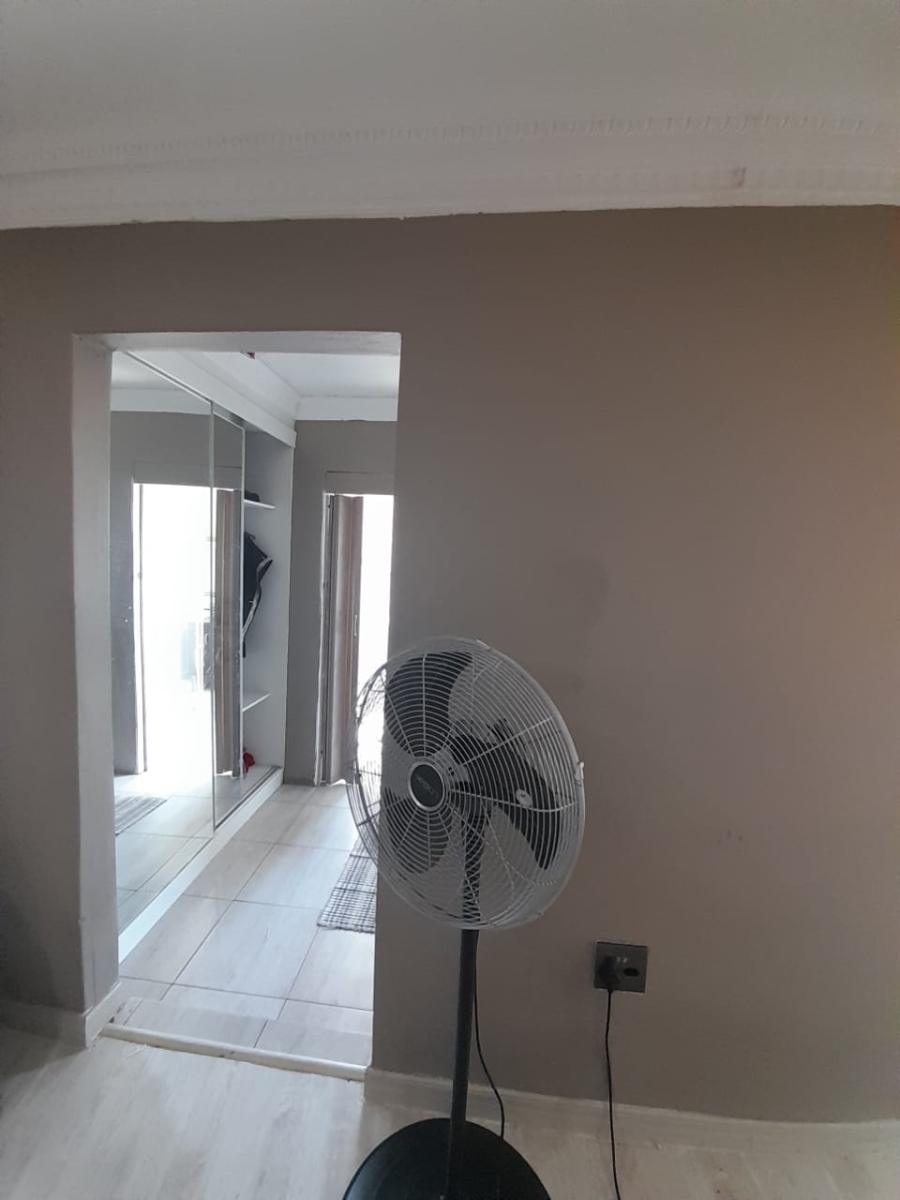 4 Bedroom Property for Sale in Mdantsane Nu 1 Eastern Cape